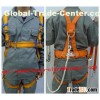 tool belt/ropeAA