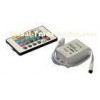 IR 24 Keys 5 Volt LED RGB Remote Controller Common Cathode For Flexible Light Strip