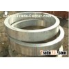 Customized Size Steel forged Rings, GB Standard