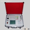 Transformer Load and No-load tester