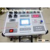 Circuit Breaker Analyzer HYGK-303