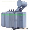 400KVA Power Transformer
