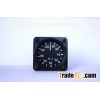 Aircraft parts 2 1/4 Aircraft Speed Indicator Gauges BK-37