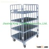 storage trolley with drawers LG01 U Logistics Trolley