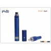 Ago5 electronic cigarette