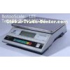 High Precision Digital Scale Electronic Precision Balance 20kg 0.1g Table Top Scale for kitchen