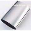 Polished Pure Seamless Titanium Tube Grade 5 , OD 10-100mm