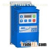 2HP/1.5kW VFD, Cheap price drives