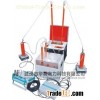 insulating oil tester calibrator