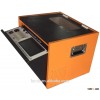 transformer oil dielectric strength tester 502A