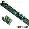Opening And Closing Curtains Motor Controller