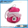 Cute Teddy Model Bear Portable Power Bank