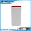 High Capacity Power Bank