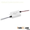 24V Dc Power Supply