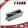 Waterproof Constant Current Dimmable LED Driver