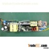 Waterproof LED Driver 700ma
