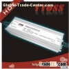 200W 12V LED Driver