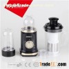 BL318ABC-11pcs Multi Functional Blender