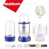 BL216ABE-3 In 1 Multi Functional Blender
