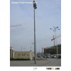 Lamp post