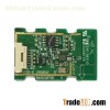 Lenovo BT Module