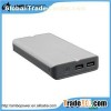 Power Bank 20000mah