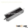 80W Waterproof Constant Current LED Driver