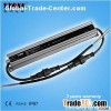 Power Supply 40W