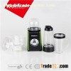 BL266ABE- 4 In 1 Multi Functional Blender