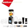 BL266ABCE-4 In 1 Multi Functional Blender