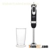 HB816B With Blending Cup Hand Mixer