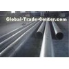 Gr 1 Gr 2 Gr 3 Seamless Titanium Tube With 18000mm Length ASTM B861