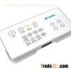 Bathroom Remote Control