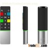 TCL RC71 Remote Control