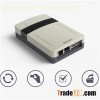 Smart Card Machine