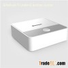 Smart Home Gateway