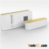 Door Window Sensor