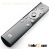Huawei M310 Remote Control