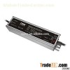 50W LED Driver