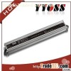 350ma LED Driver