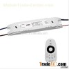 LED Power Dimmable
