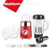 BL218ABCE-3 In 1 Multi Functional Blender