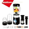 BL218ABC-11pcs Multi Functional Blender