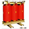SCB9-2500kVA Dry-type Distribution Transformer