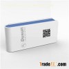 Leakage sensor