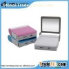 Mirror Power Bank