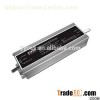 Constant Current LED Driver