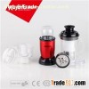 BL216ABCE-3 In 1 Multi Functional Blender