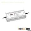 Power Supply 700ma