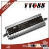 24V 100W LED Driver